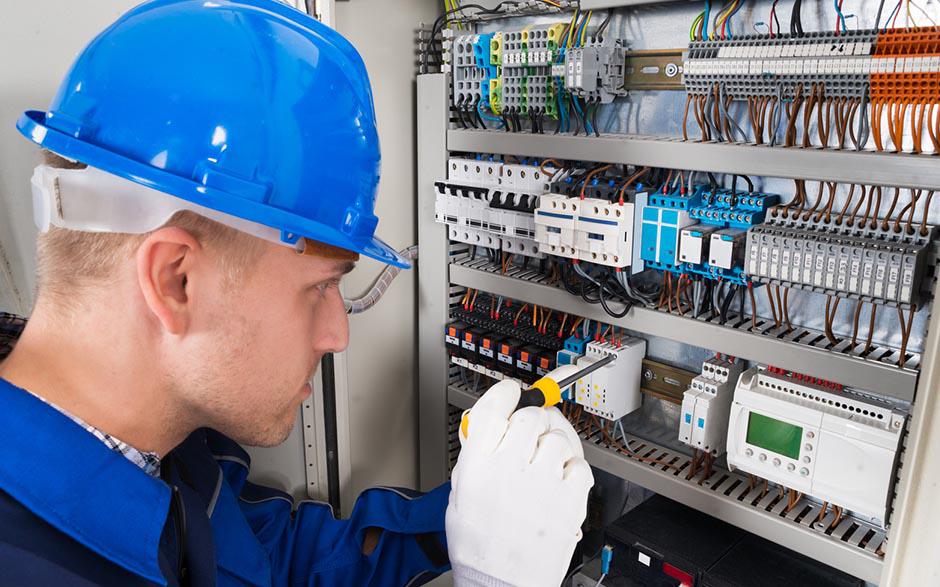 électricien devis gratuit Rosny-sous-Bois