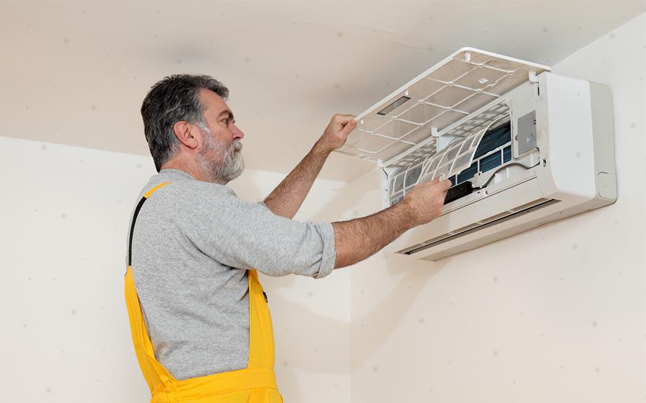 électricien en urgence Saint-Jean-les-Deux-Jumeaux