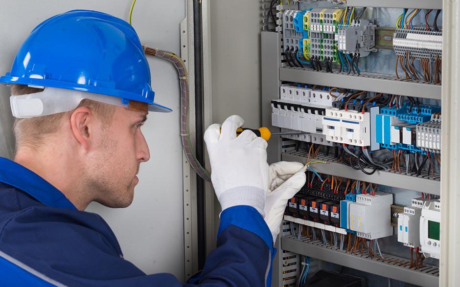 électricien en urgence Saint-Jean-les-Deux-Jumeaux