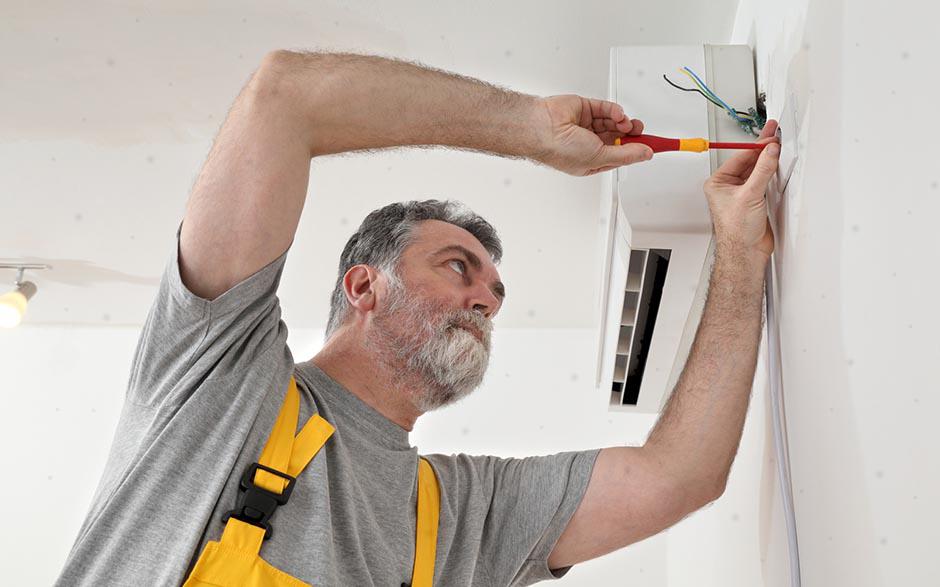 électricien devis gratuit Rosny-sous-Bois